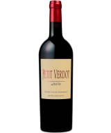 Petit Verdot by Belle-Vue 2019