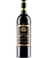 Château Trotte Vieille 2016