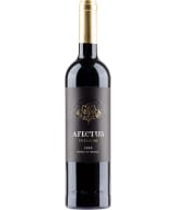 Afectus Premium by Curvos 2020
