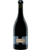 Orin Swift Slander Pinot Noir 2016