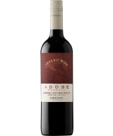 Adobe Cabernet Sauvignon Merlot Organic 2020