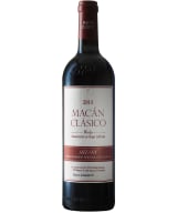 Macán Clásico 2015