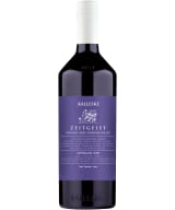 Kalleske Zeitgeist Shiraz 2021