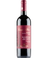 Campo Al Pero Bolgheri Rosso 2018