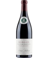 Louis Latour Morgon Les Corcelettes 2020