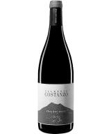 Palmento Costanzo Nero Di Sei Etna Rosso 2017