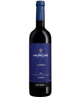 Quinta dos Murças Margem 2018