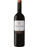 Ontañón Reserva 2015