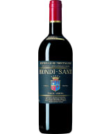 Biondi-Santi Brunello di Montalcino Riserva 2013