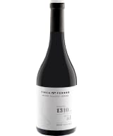 Finca Ferrer Colección 1310 mts. Block A1 Pinot Noir 2015