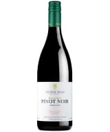 Felton Road Bannockburn Pinot Noir 2016