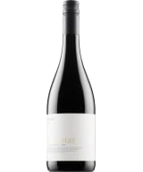 Karl May Pinot Noir 2020