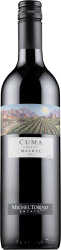 Michel Torino Cuma Organic Malbec 2021