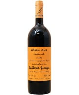 Giuseppe Quintarelli Alzero Cabernet 2007