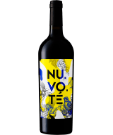 Nuvoté 2020