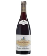 Albert Bichot Domaine du Clos Frantin Clos-de-Vougeot Grand Cru 2015