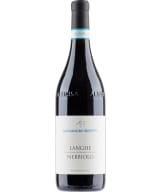 Alessandro Rivetto Langhe Nebbiolo 2020