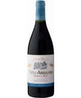 Viña Ardanza Reserva Double Magnum 2015