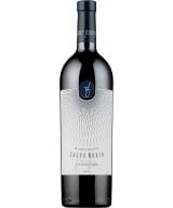 Fontanafredda Barbaresco Coste Rubín 2003