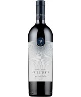 Fontanafredda Barbaresco Coste Rubín 2003