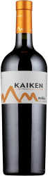 Kaiken Estate Malbec 2019