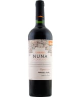 Chakana Nuna Vineyard Cabernet Franc 2019