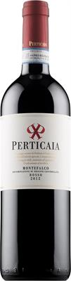 Perticaia Montefalco Rosso 2016