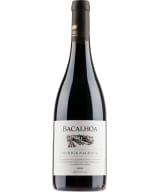 Bacalhôa Touriga Nacional 2017