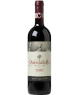 Querciabella Chianti Classico 2018