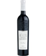 Château Roubine Réserve Magnum 2016