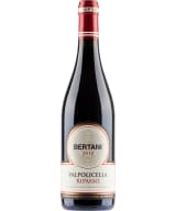 Bertani Valpolicella Ripasso 2018