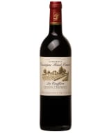 Château Cassagne Haut-Canon La Truffière 2009