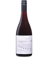 Greystone Vineyard Ferment Pinot Noir 2018