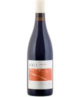 Lioco Cerise Vineyard Pinot Noir 2016
