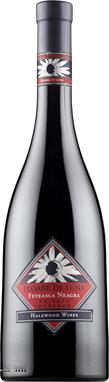 Floare de Luna Feteasca Neagra 2015