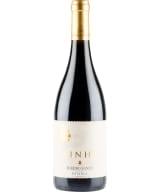 Pinha Ribeiro Santo Reserva 2019