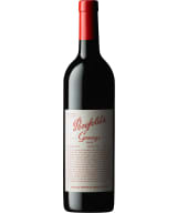 Penfolds Grange 2017