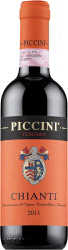 Piccini Organic Chianti 2020