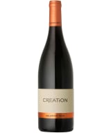 Creation Pinot Noir 2020