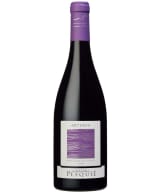 Château Pesquié Artemia 2018