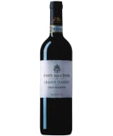 Banfi Fonte Alla Selva Chianti Classico Gran Selezione 2014