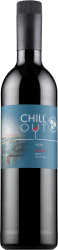 Chill Out Merlot Spain 2021 muovipullo