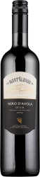 Mont'Albano Organic Nero d'Avola 2020