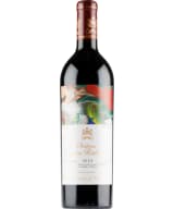 Château Mouton Rothschild 2015