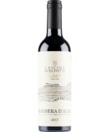 Cascina Boschetti Gomba Barbera d€Alba 2020