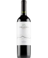 Terra Andina Reserva Carmenère 2017