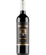 Silent Oak Reserva 2019