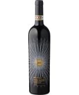 Luce Brunello di Montalcino 2012