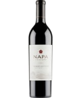 Napa Cellars Cabernet Sauvignon 2017