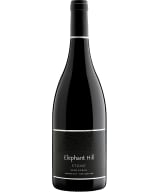 Elephant Hill Stone Syrah 2016